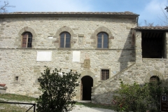 Holiday Rentals Tuscany