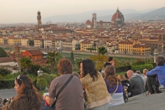 Florence