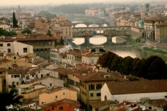 Florence