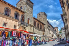 Sansepolcro