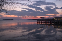 Lake Trasimeno