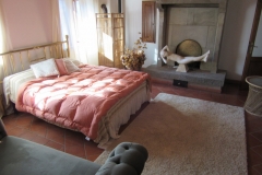 Vacation Rentals Tuscany