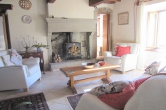 Vacation Rentals Tuscany