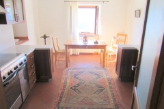 Vacation Rentals Tuscany