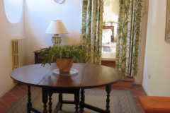 Vacation Rentals Tuscany