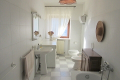 Vacation Rentals Tuscany