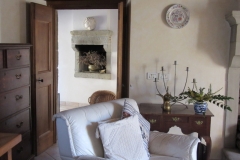 Vacation Rentals Tuscany