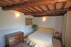 Holiday Rentals Tuscany