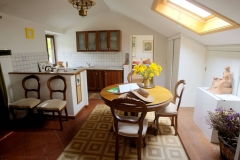 Holiday Rentals Tuscany