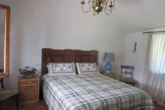 Holiday Rentals Tuscany