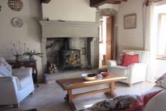 Holiday Rentals Tuscany