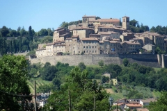 Holiday Rentals Tuscany