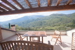 Holiday Rentals Tuscany