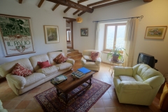 Holiday Rentals Tuscany