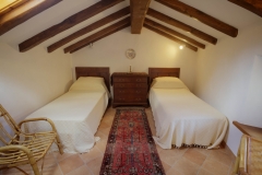 Holiday Rentals Tuscany