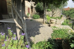 Holiday Rentals Tuscany