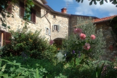 Holiday Rentals Tuscany